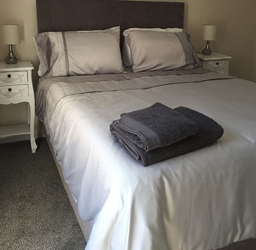 The Royal George Staithes Bed and Breakfast Buitenkant foto